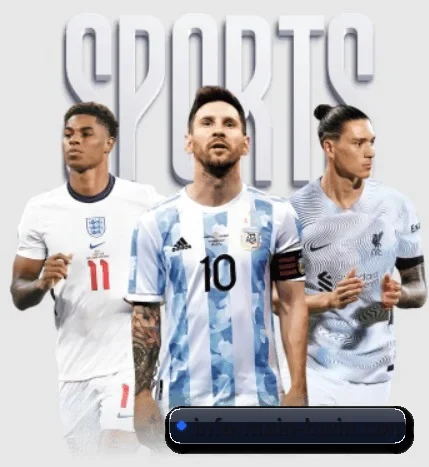五个功能入口,赛程查询路径更短 | bwinsports
