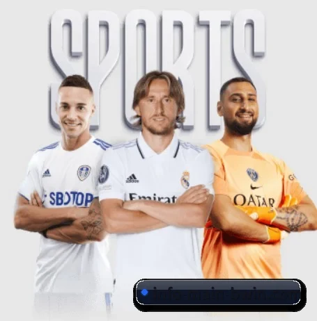 我们在做什么(bwin sports)