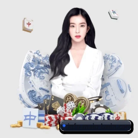 必赢 APP - bwinsports